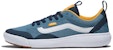 Vans UltraRange Exo 'Biru Kuning' VN0A4U1KJCN