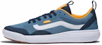 Buy Vans UltraRange Exo 'Biru Kuning' VN0A4U1KJCN