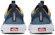 Vans UltraRange Exo 'Biru Kuning' VN0A4U1KJCN