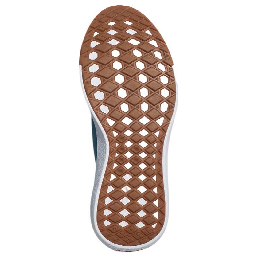 Purchase Vans UltraRange Exo 'Azul Amarillo' VN0A4U1KJCN