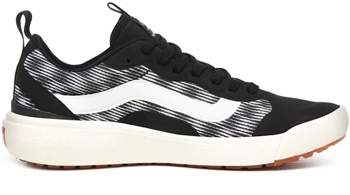 Vans UltraRange EXO 'Blur Checker' Zapatillas A cuadros Difusos VN0A4U1KXU2 Order Vans UltraRange EXO 'Blur Checker' Zapatillas A cuadros Difusos VN0A4U1KXU2