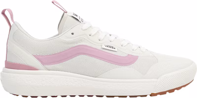 Vans UltraRange Exo 'Bone White Pink' VN0A4U1KBWQ Vans UltraRange Exo 'Bone White Pink' VN0A4U1KBWQ