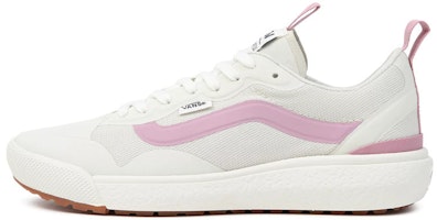 Vans UltraRange Exo 'Bone White Pink' VN0A4U1KBWQ Vans UltraRange Exo 'Bone White Pink' VN0A4U1KBWQ