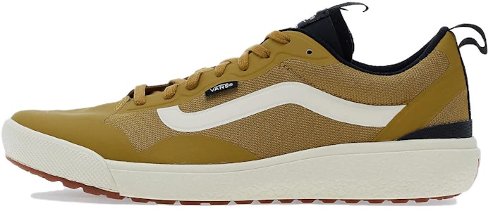 Vans Ultrarange Exo 'Marrón Negro' VN0A4U1K50O Buy Vans Ultrarange Exo 'Marrón Negro' VN0A4U1K50O