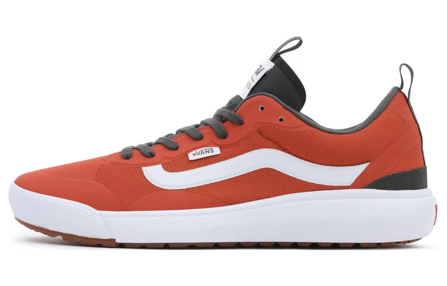 Vans UltraRange EXO 'Burnt Ochre' VN0A4U1KGWP