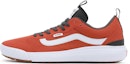 Buy Vans UltraRange EXO 'Ocher Terbakar' VN0A4U1KGWP