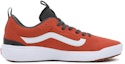 Order Vans UltraRange EXO 'Ocher Terbakar' VN0A4U1KGWP