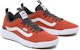 Vans UltraRange EXO 'Ocher Terbakar' VN0A4U1KGWP