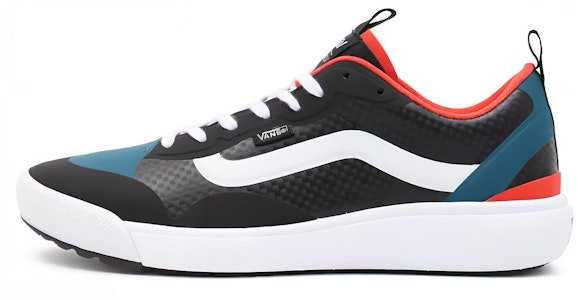 バンズ ウルトラレンジ EXO カーボン VN0A4U1KA1Z Buy バンズ ウルトラレンジ EXO カーボン VN0A4U1KA1Z