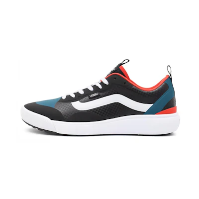 Vans UltraRange Exo 'Carbon'