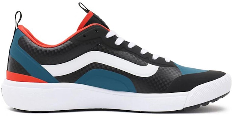 Vans UltraRange Exo 'Carbono' VN0A4U1KA1Z Order Vans UltraRange Exo 'Carbono' VN0A4U1KA1Z