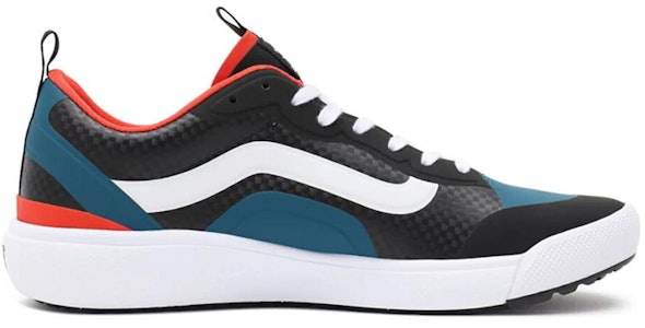 バンズ ウルトラレンジ EXO カーボン VN0A4U1KA1Z Order バンズ ウルトラレンジ EXO カーボン VN0A4U1KA1Z