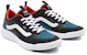 Vans UltraRange Exo 'Carbon' Lelaki/Kasut Gaya Hidup VN0A4U1KA1Z