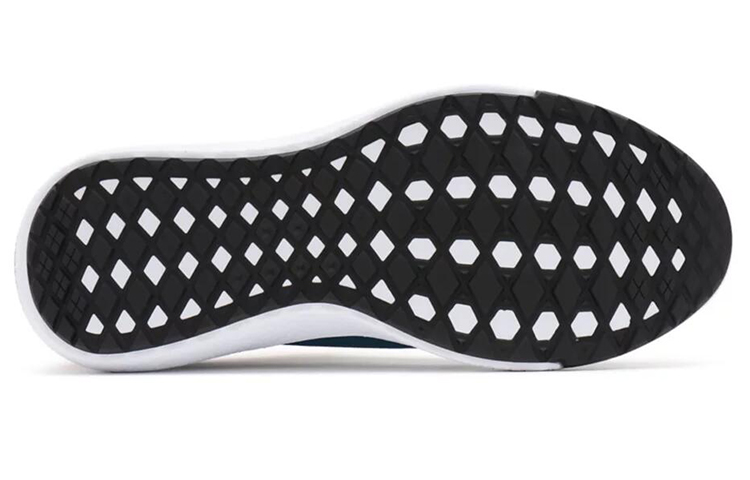 Shop Vans UltraRange Exo 'Carbon' Lelaki/Kasut Gaya Hidup VN0A4U1KA1Z