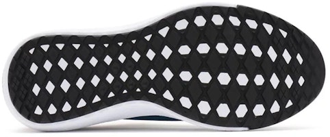 Vans UltraRange Exo 'Carbon' VN0A4U1KA1Z Shop Vans UltraRange Exo 'Carbon' VN0A4U1KA1Z