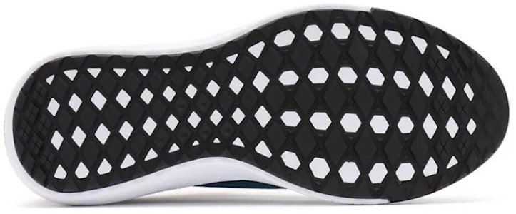 バンズ ウルトラレンジ EXO カーボン VN0A4U1KA1Z Shop バンズ ウルトラレンジ EXO カーボン VN0A4U1KA1Z