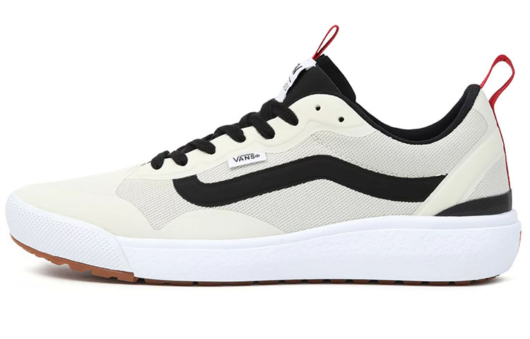 Vans UltraRange Exo 'Cream Black' VN0A4U1KBWI
