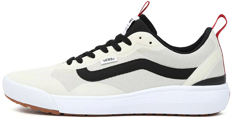 vans-ultra-range-exo-cream-black-vn-0-a4-u1-kbwi