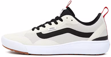 Vans UltraRange Exo 'Cream Black' VN0A4U1KBWI Vans UltraRange Exo 'Cream Black' VN0A4U1KBWI
