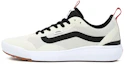 Buy Vans UltraRange Exo ''Creme Schwarz'' VN0A4U1KBWI