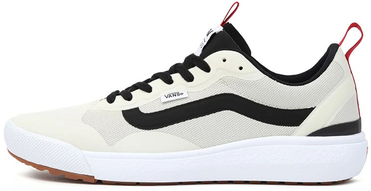 vans-ultra-range-exo-cream-black-vn-0-a4-u1-kbwi