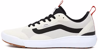 Vans UltraRange Exo 'Cream Black' VN0A4U1KBWI Vans UltraRange Exo 'Cream Black' VN0A4U1KBWI