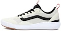 Buy Vans UltraRange Exo 'Krim Hitam' VN0A4U1KBWI