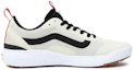 Order Vans UltraRange Exo ''Creme Schwarz'' VN0A4U1KBWI