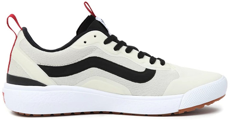 Vans UltraRange Exo 'Cream Black' VN0A4U1KBWI Order Vans UltraRange Exo 'Cream Black' VN0A4U1KBWI