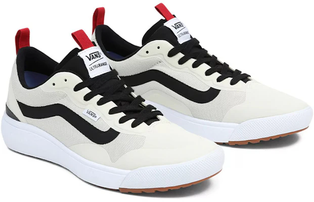 Vans UltraRange Exo ''Creme Schwarz'' VN0A4U1KBWI Lookbook Vans UltraRange Exo ''Creme Schwarz'' VN0A4U1KBWI