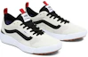 Lookbook Vans UltraRange Exo ''Creme Schwarz'' VN0A4U1KBWI