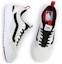 Shop Vans UltraRange Exo ''Creme Schwarz'' VN0A4U1KBWI