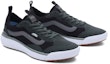 Lookbook Vans UltraRange EXO 'Hijau Hitam' VN0A4U1K3MZ