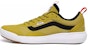 Vans UltraRange Exo 'Hijau Sulfur' VN0A4U1KXU5