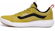Buy Vans UltraRange Exo 'Hijau Sulfur' VN0A4U1KXU5