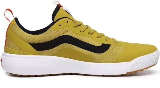 Vans UltraRange Exo '綠硫磺' VN0A4U1KXU5 Order Vans UltraRange Exo '綠硫磺' VN0A4U1KXU5