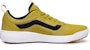 Vans UltraRange Exo 'Hijau Sulfur' VN0A4U1KXU5