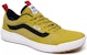 Vans UltraRange Exo 'Hijau Sulfur' VN0A4U1KXU5