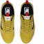 Shop Vans UltraRange Exo 'Hijau Sulfur' VN0A4U1KXU5