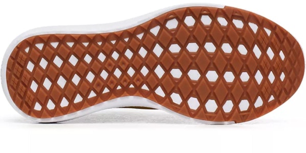 Vans UltraRange Exo '綠硫磺' VN0A4U1KXU5 Purchase Vans UltraRange Exo '綠硫磺' VN0A4U1KXU5