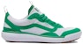 Vans UltraRange EXO 'Hijau Putih' VN0A4U1KWGR