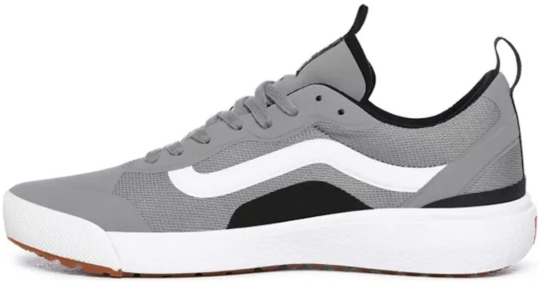 Vans Ultrarange Exo Gray VN0A4U1K6KA Buy Vans Ultrarange Exo Gray VN0A4U1K6KA
