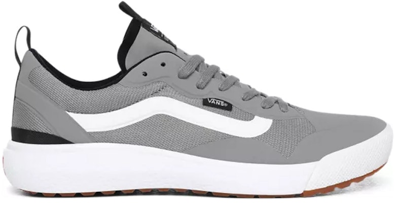 Vans Ultrarange Exo Gray VN0A4U1K6KA Order Vans Ultrarange Exo Gray VN0A4U1K6KA