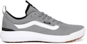 Order Vans Ultrarange Exo Kelabu VN0A4U1K6KA