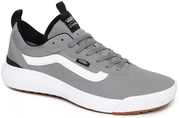 Vans Ultrarange Exo Gray VN0A4U1K6KA Lookbook Vans Ultrarange Exo Gray VN0A4U1K6KA
