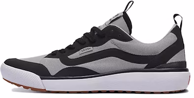 Vans UltraRange EXO 'Grey Black' VN0A4U1K191 Vans UltraRange EXO 'Grey Black' VN0A4U1K191