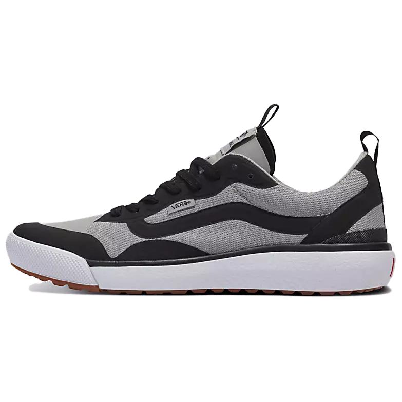 Vans UltraRange EXO 'Grey Black' VN0A4U1K191