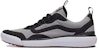Vans UltraRange EXO 'Kelabu Hitam' VN0A4U1K191
