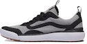 Buy Vans UltraRange EXO 'Kelabu Hitam' VN0A4U1K191