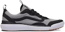 Order Vans UltraRange EXO 'Kelabu Hitam' VN0A4U1K191